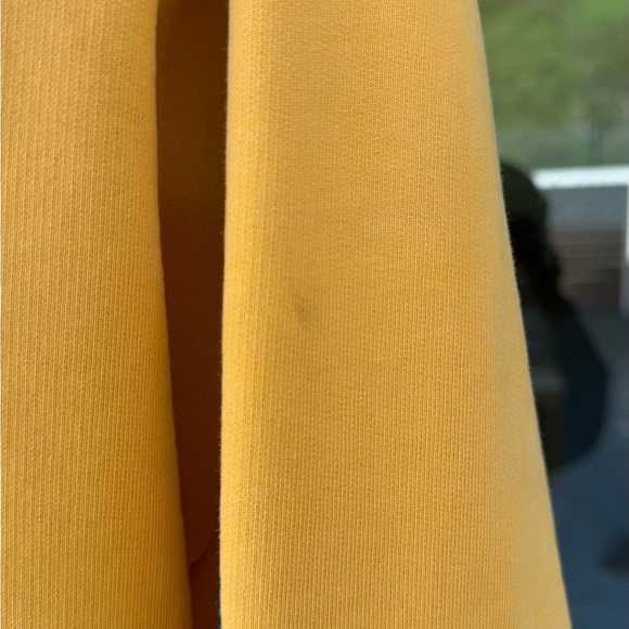 Frame sweatshirt - Picture 5 of 5